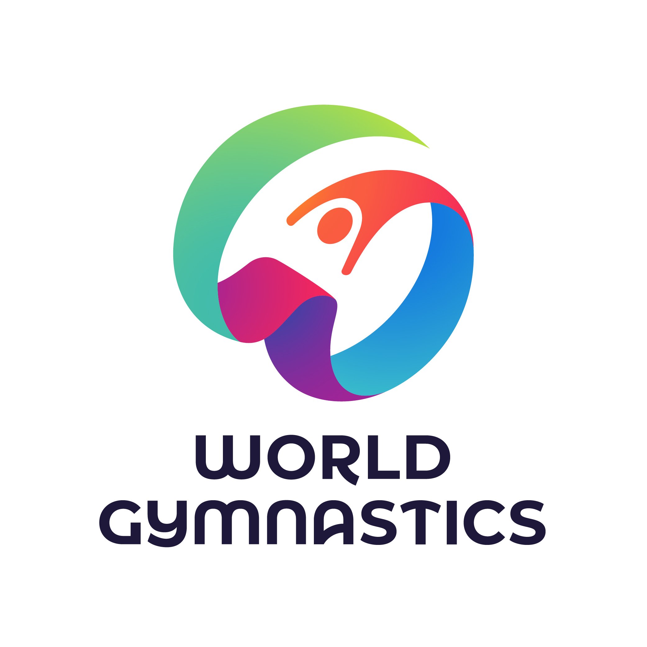 WG_RGB_logo_stacked_positive